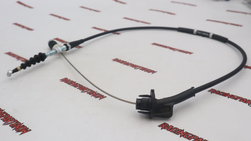 NEW TRC ACURA INTEGRA LS / DEL SOL THROTTLE CABLE WIRE PEDEL B18B DC2 (SR3)