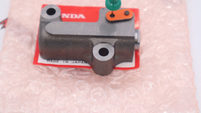 Tensor de cadena de distribución OEM para Honda/Acura K20 K20A K20A2 K20A3 K20Z3 K20Z1