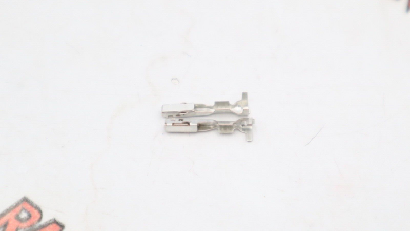 Kit de clip para conector de solenoide VTC de 2 pines TRC Honda K-Series K20 K24
