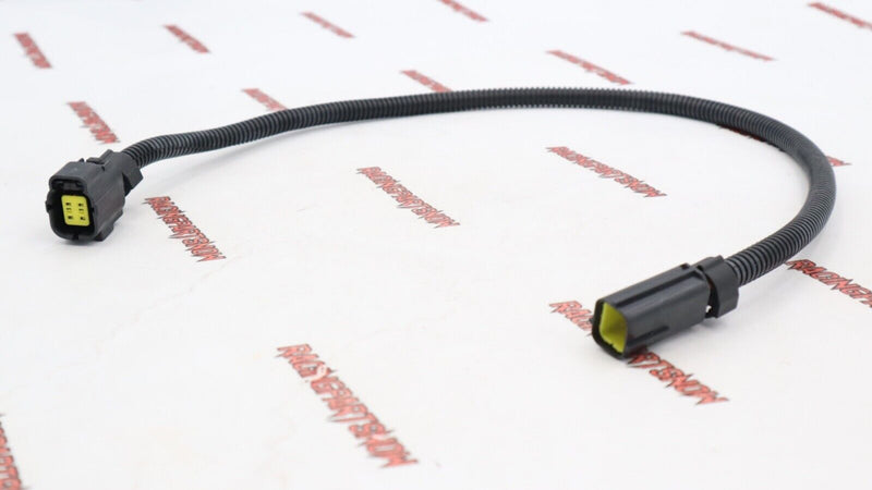 HARNESS 44