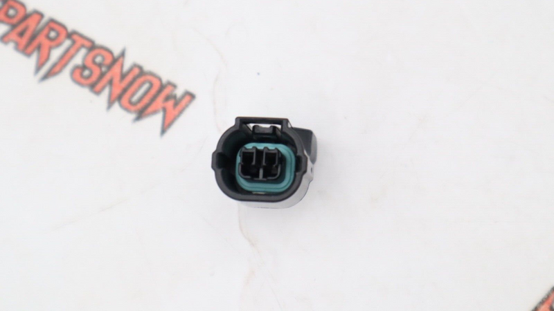 Kit de clip para conector de solenoide VTC de 2 pines TRC Honda K-Series K20 K24