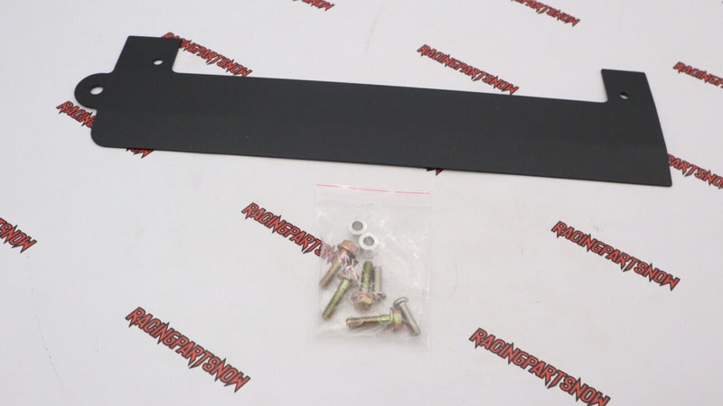 Tapa de bujía de la serie K K20 K24 para Honda Acura Civic RSX TL Integra K Swap
