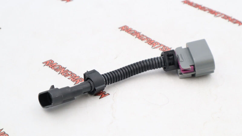Arnés MAF de 3 cables LS1 a adaptador MAF de 5 cables LS3 LSX LS Swap Flujo de aire masivo 