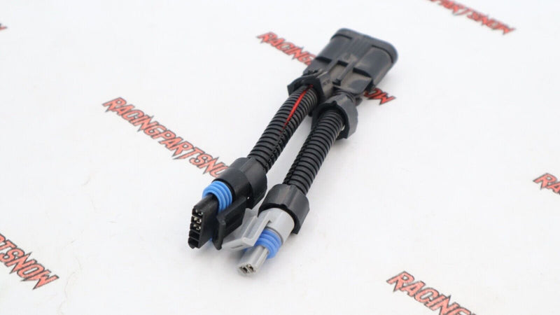 ARNÉS ADAPTADOR MAF CON ENCHUFE IAT SERIE 3/III A LT1 NUEVO