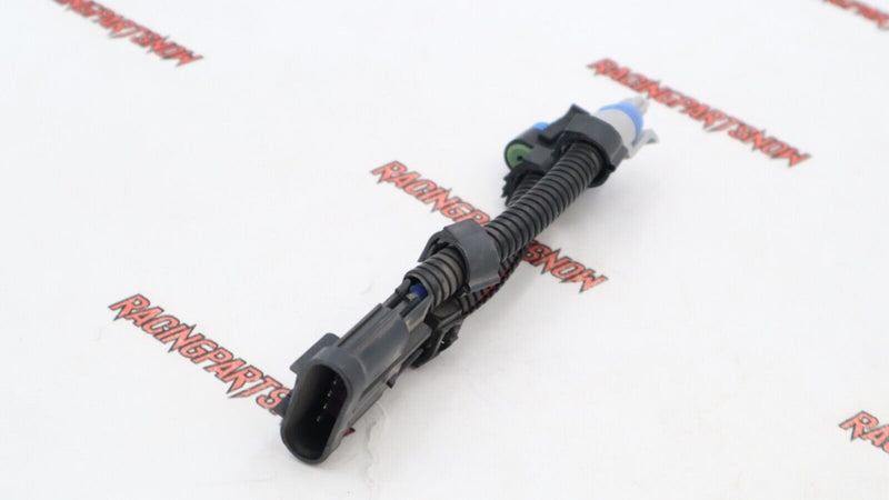 ARNÉS ADAPTADOR MAF CON ENCHUFE IAT SERIE 3/III A LT1 NUEVO