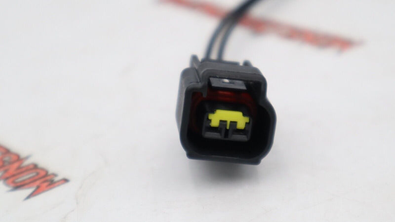 HARNESS 156