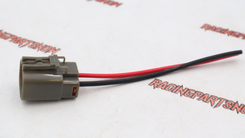 HARNESS 146
