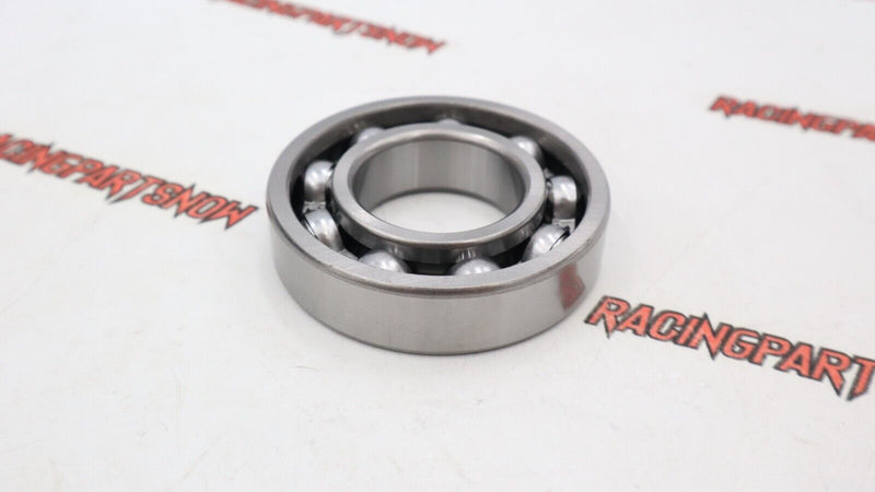 COJINETE DE BOLAS DIFERENCIAL DE REEMPLAZO PARA 91005-PL0-008, 19312063