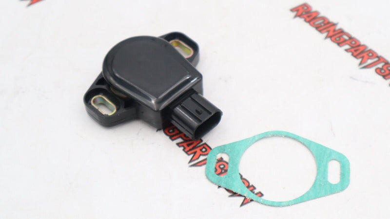 NUEVO SENSOR DE POSICIÓN DEL ACELERADOR TPS K24A1 K24 RAA-A02 HONDA ACCORD 2.4L 2003-2005