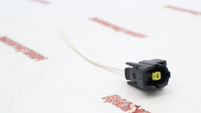 Nuevo arnés de conector del interruptor del sensor de presión de aceite compatible con Ford Expedition WPT439 