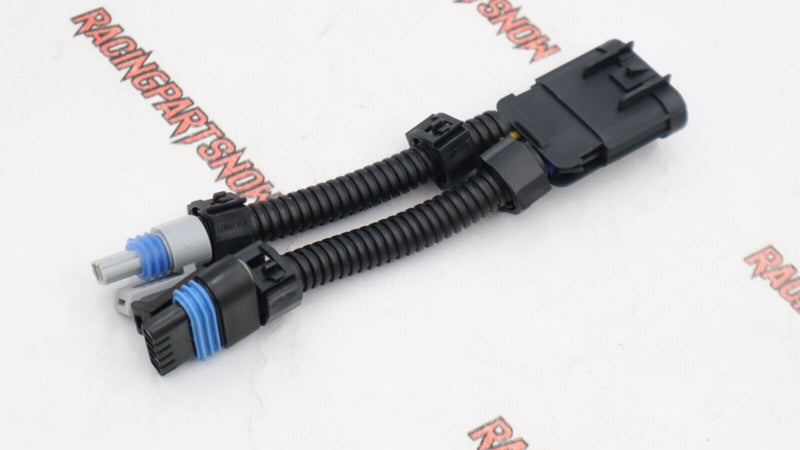 ARNÉS ADAPTADOR MAF CON ENCHUFE IAT SERIE 3/III A LT1 NUEVO