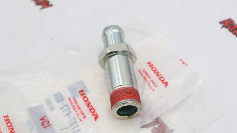 Junta de enfriador de aceite original Honda Acura 1991-2009 Vigor Odyssey