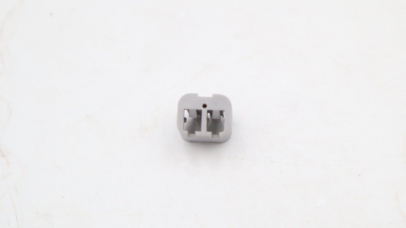 Kit de clip para conector de solenoide VTC de 2 pines TRC Honda K-Series K20 K24