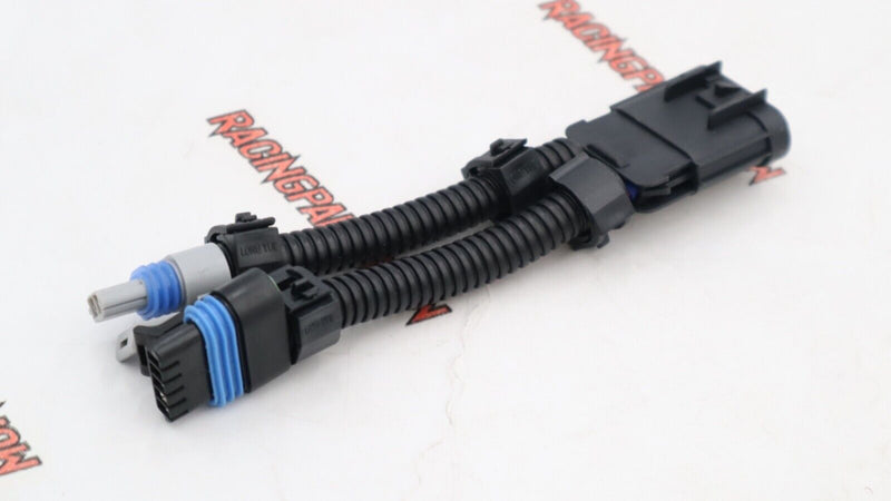 ARNÉS ADAPTADOR MAF CON ENCHUFE IAT SERIE 3/III A LT1 NUEVO