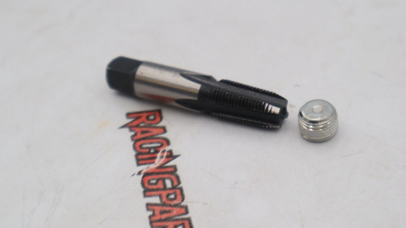 NUEVO KIT DE CONEXIONES Y TOMAS VTEC LS B20 CABEZAL VTEC GSR B16 HONDA CIVIC ACURA EF EG EK DC
