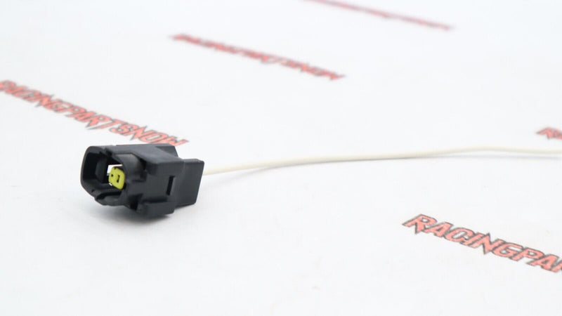 Nuevo arnés de conector del interruptor del sensor de presión de aceite compatible con Ford Expedition WPT439 