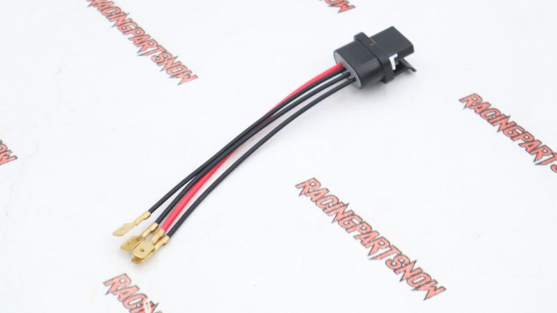 HARNESS 113