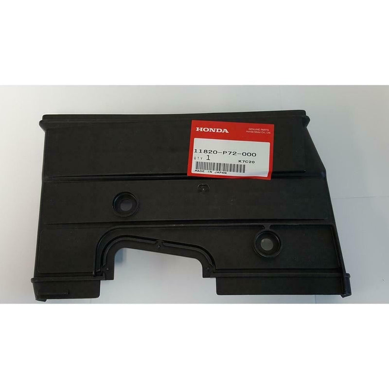 Genuine OEM Honda Middle Timing Belt Cover 1994-2001 Acura Integra GS-R Type R
