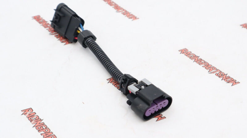 Nuevo adaptador de cableado para sensor de flujo de aire masivo LS3/LS7 a L76 para Chevy Camaro 