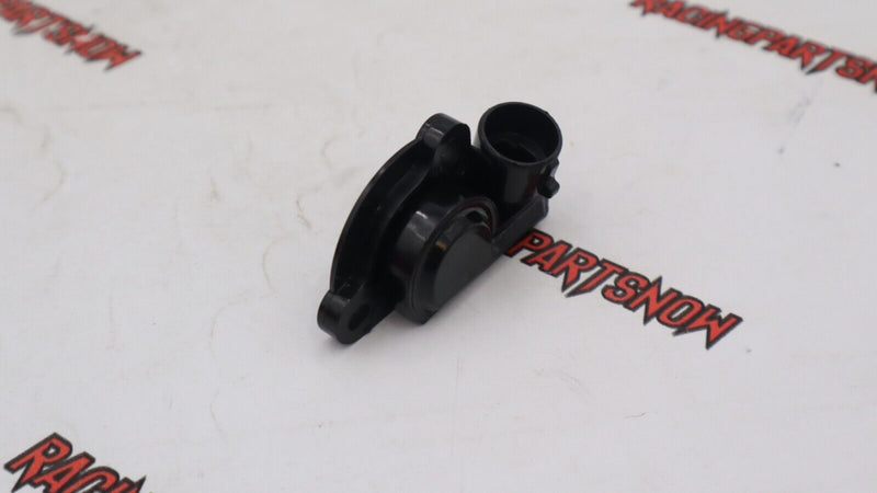 Sensor de posición del acelerador TH42 TPS compatible con camionetas Chevy GMC Chevrolet Daewoo 1992 nuevo 