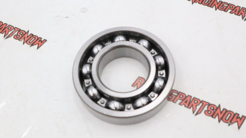 COJINETE DE BOLAS DIFERENCIAL DE REEMPLAZO PARA 91005-PL0-008, 19312063