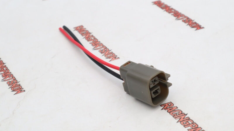 HARNESS 146