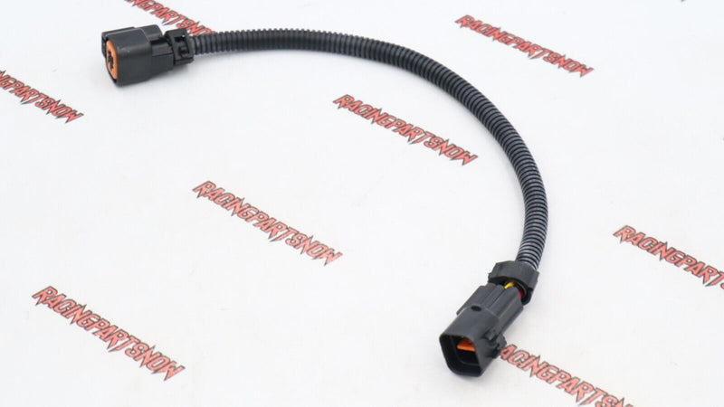 HARNESS 104