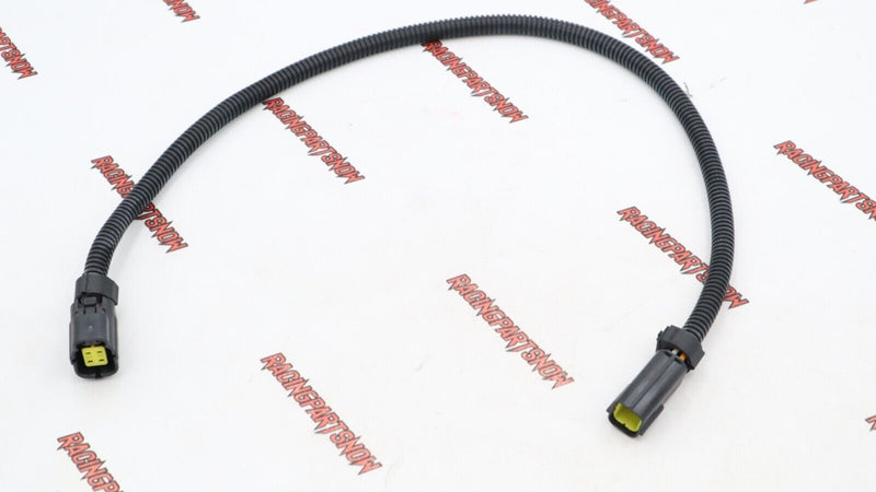 HARNESS 44
