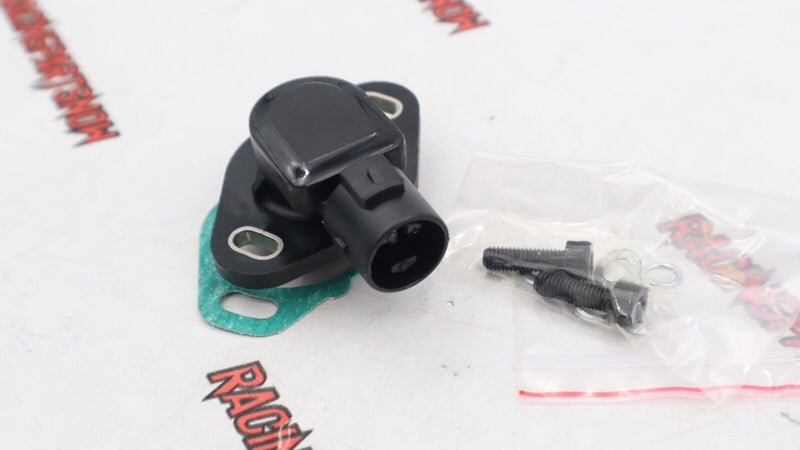 Sensor de posición del acelerador TPS nuevo para Honda Accord CRV CRX Acura Integra Civic 88-96