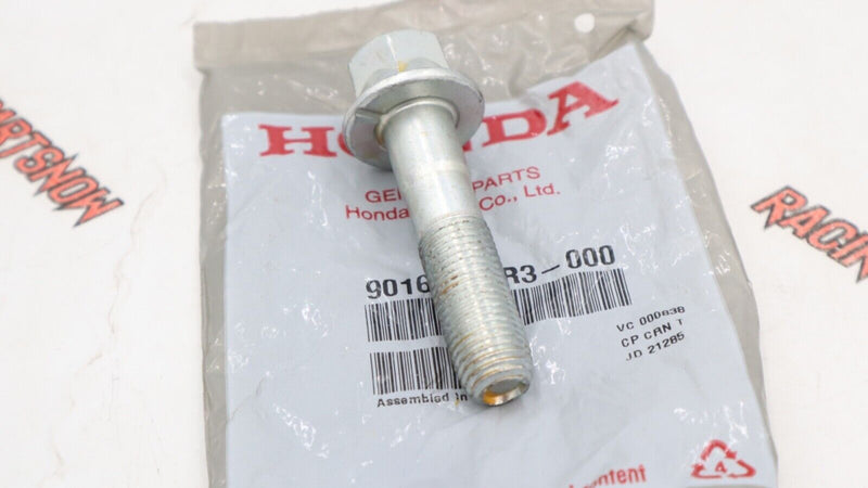Perno Honda, brida (14x60) 90162-SR3-000