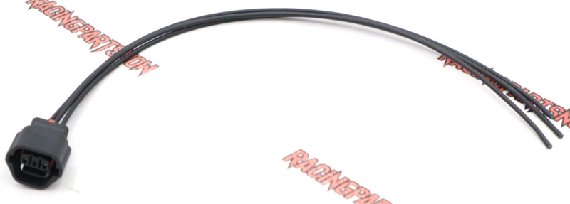 HARNESS 173