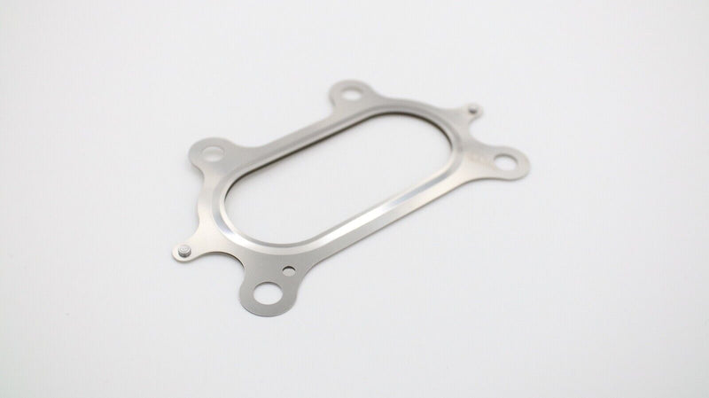 Junta de colector de escape original de Honda 18115-RNA-007 Civic EX 06-15