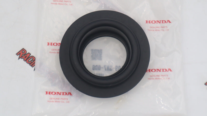 SELLO DE FUELLE GUARDAPOLVO PARA PALANCA DE CAMBIOS MANUAL DE 5 VELOCIDADES ORIGINAL HONDA ACURA CIVIC INTEGRA
