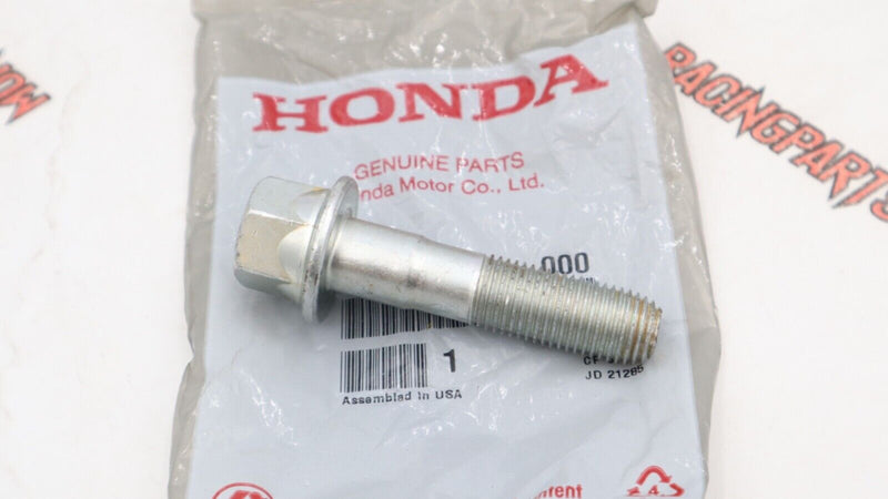 Perno Honda, brida (14x60) 90162-SR3-000