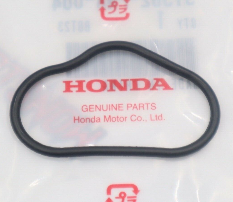 OEM HONDA K-SERIES TIMING CHAIN CASE O-RING K20 K20a2 K24 K24A2 K24A1 K20A