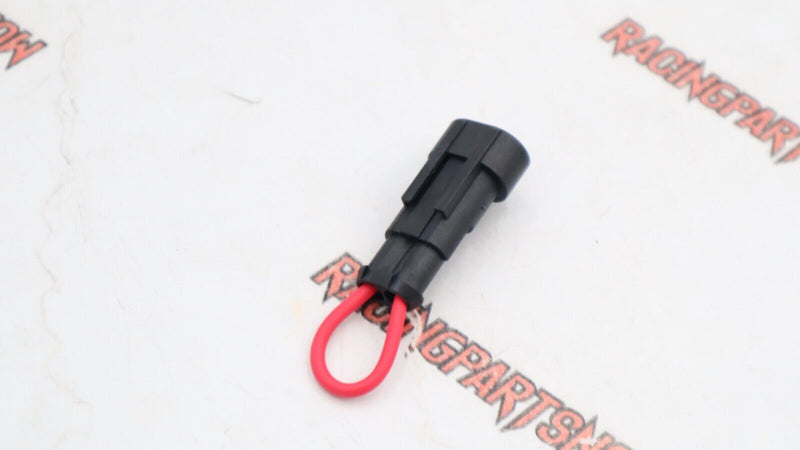 HARNESS 165