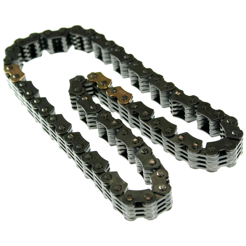 Cadena del eje de equilibrio del motor para modelos selectos Acura Honda 02-15 