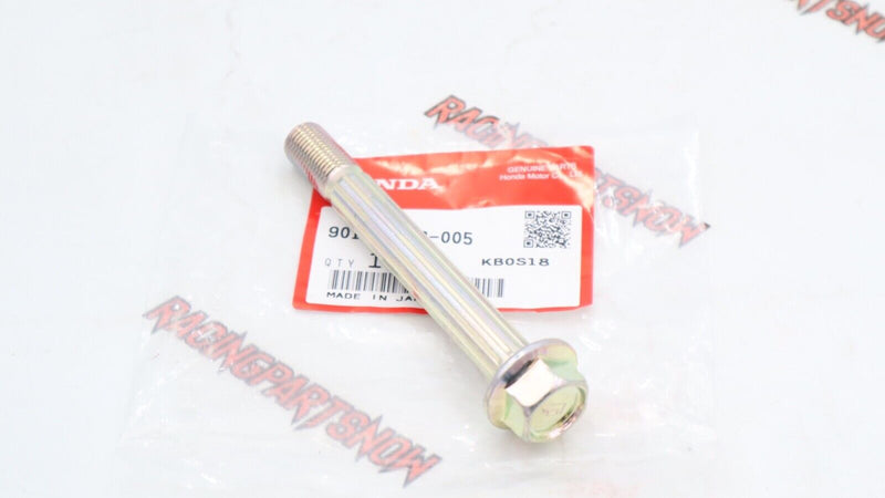 PERNO DEL BRAZO DE CONTROL INFERIOR DE HONDA OEM A LA HORQUILLA DEL AMORTIGUADOR 90175-SH3-005 ACURA 