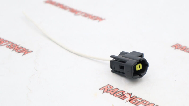 Nuevo arnés de conector del interruptor del sensor de presión de aceite compatible con Ford Expedition WPT439 