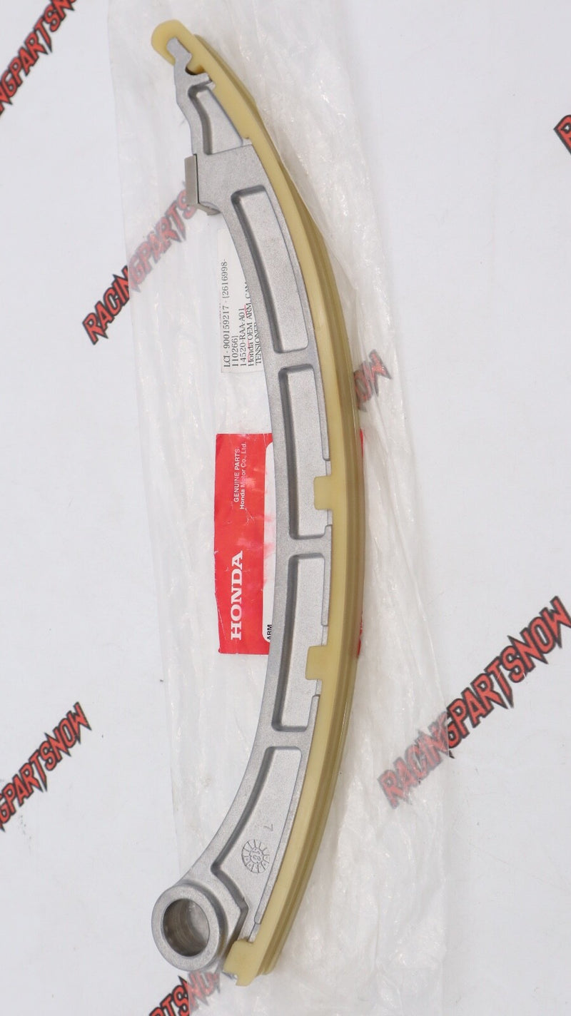 Brazo de cadena de distribución OEM para motores Honda Acura K24 K24A K24A1 K24A2 K24A8