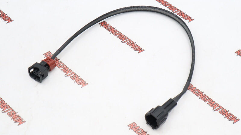 HARNESS 133