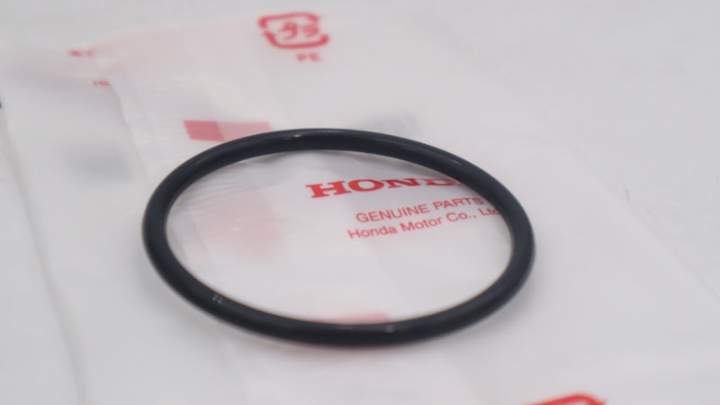 Junta tórica trasera de la carcasa de la bomba de agua de la serie K de Honda OEM K20 K20a2 K24 