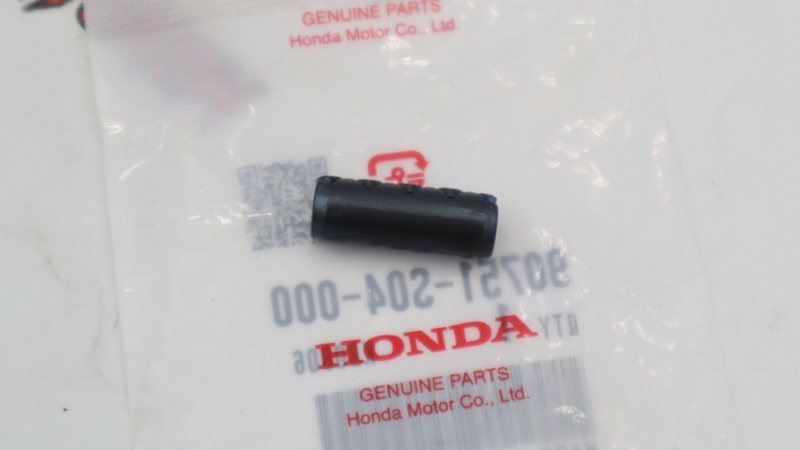 Pasador de varillaje de cambio OEM Honda Civic B16A2 Si D16Y8 EX Integra GSR ITR B18C1 B18C5