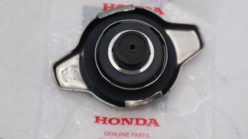 Tapa de radiador de refrigeración OEM para Honda Civic Pilot Ridgeline Acura MDX RL Accord