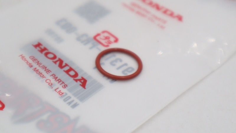 SENSOR DE PRESIÓN DE ACEITE VTEC VTP OEM HONDA ACURA ACCORD PRELUDE INTEGRA CIVIC