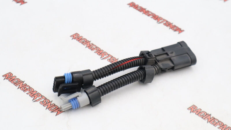 ARNÉS ADAPTADOR MAF CON ENCHUFE IAT SERIE 3/III A LT1 NUEVO