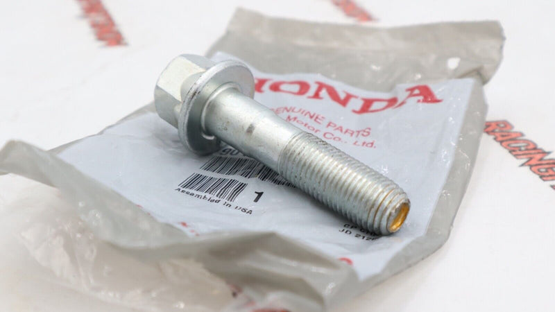 Perno Honda, brida (14x60) 90162-SR3-000