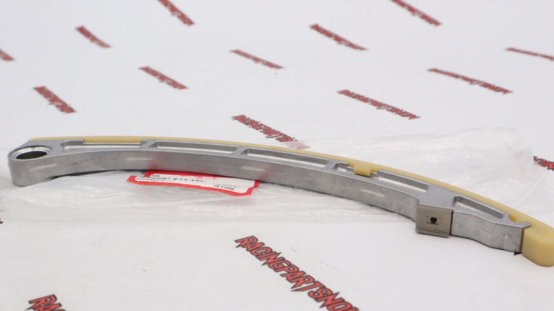 Brazo de cadena de distribución OEM para motores Honda Acura K24 K24A K24A1 K24A2 K24A8