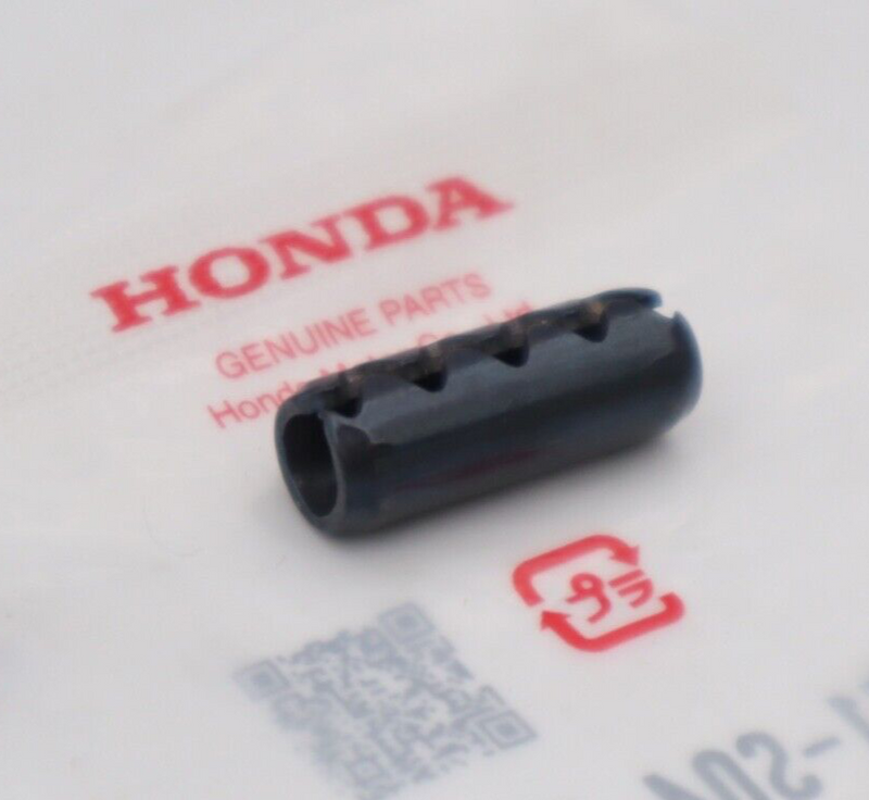 Pasador de varillaje de cambio OEM Honda Civic B16A2 Si D16Y8 EX Integra GSR ITR B18C1 B18C5
