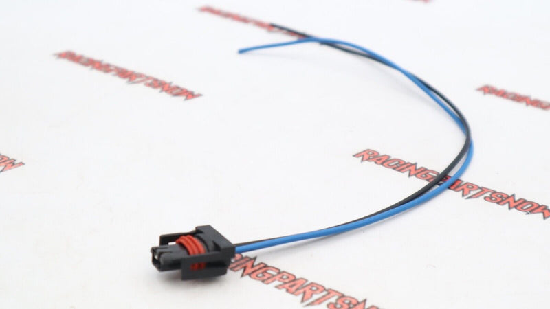 HARNESS 127